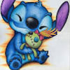 junelovebug1983
